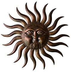 Comfy hour metal for sale  Delivered anywhere in USA 