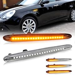 Apaka led dynamic for sale  Delivered anywhere in UK
