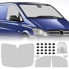 Paltool thermomatte fahrerhaus gebraucht kaufen  Wird an jeden Ort in Deutschland