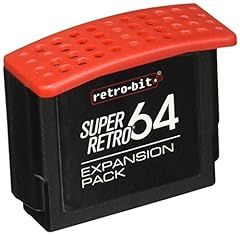 N64 memory card for sale  Delivered anywhere in USA 