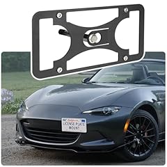 Drill license plate for sale  Delivered anywhere in USA 