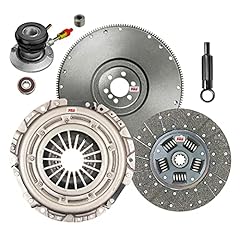 Clutchmaxpro heavy duty for sale  Delivered anywhere in USA 
