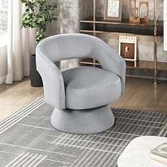 Lexicon 360 degree for sale  Delivered anywhere in USA 