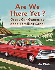 Are there yet d'occasion  Livré partout en France