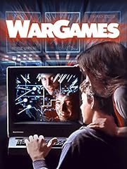 Wargames for sale  Delivered anywhere in USA 
