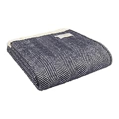 Tweedmill textiles 100 for sale  Delivered anywhere in UK