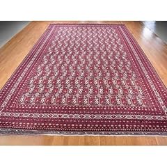 Shahbanu rugs ruby for sale  Delivered anywhere in USA 