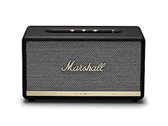 Marshall stanmore wireless for sale  Delivered anywhere in USA 