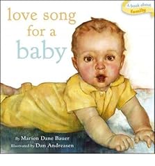 Author marion dane for sale  Delivered anywhere in USA 