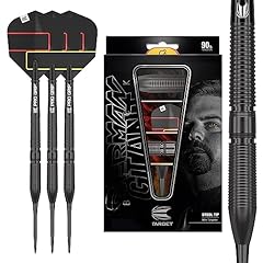 Target darts gabriel for sale  Delivered anywhere in UK