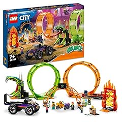 Lego 60339 city gebraucht kaufen  Wird an jeden Ort in Deutschland