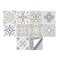 Self adhesive wall for sale  Delivered anywhere in USA 