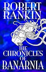 Chronicles banarnia for sale  Delivered anywhere in UK