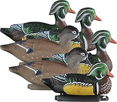 Higdon outdoors standard for sale  Delivered anywhere in USA 