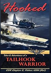 Hooked tails adventures for sale  Delivered anywhere in USA 