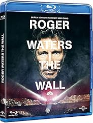 Roger waters the d'occasion  Livré partout en France