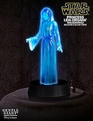 Star wars disney for sale  Delivered anywhere in USA 