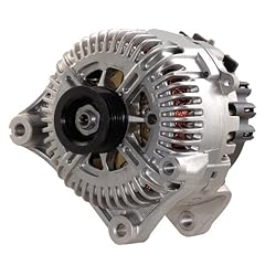 Lactrical alternator bmw for sale  Delivered anywhere in USA 