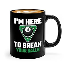 Bubble hugs tasse d'occasion  Livré partout en Belgiqu