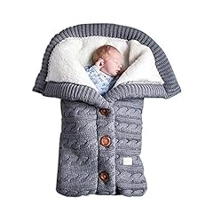 Insular warm baby for sale  Delivered anywhere in USA 