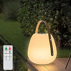 Lampe table solaire d'occasion  Livré partout en France