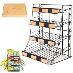 Odoxia standing shelf for sale  Delivered anywhere in USA 