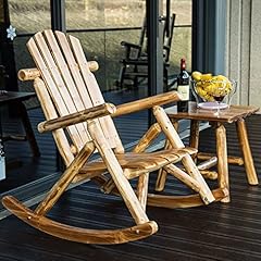 Lshaobo outdoor furniture for sale  Delivered anywhere in UK