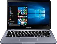 Samsung notebook spin for sale  Delivered anywhere in USA 