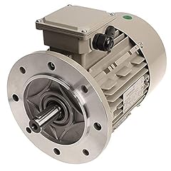 Klingerborn drehstrommotor 2kw gebraucht kaufen  Wird an jeden Ort in Deutschland