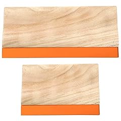Caydo pieces sizes for sale  Delivered anywhere in USA 