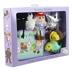 Puppet company traditional for sale  Delivered anywhere in UK