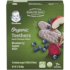 Gerber 2nd foods for sale  Delivered anywhere in USA 
