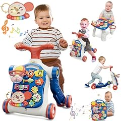 Qdragon push walkers for sale  Delivered anywhere in USA 