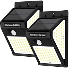 Edidonson lampe solaire d'occasion  Livré partout en France