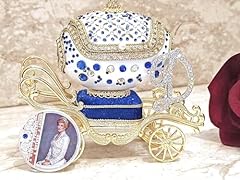 Unique diana royal for sale  Delivered anywhere in UK