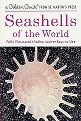 Seashells for sale  Delivered anywhere in USA 