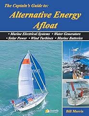 Captain guide alternative for sale  Delivered anywhere in UK