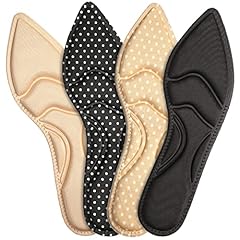 Pairs high heel for sale  Delivered anywhere in USA 