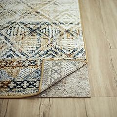 Mohawk home rug for sale  Delivered anywhere in USA 