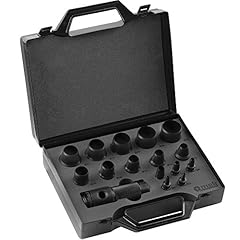 Mob outillage 8004309001 d'occasion  Livré partout en France