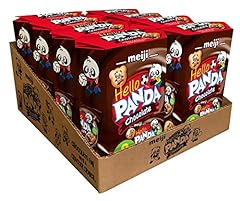 Meiji cookies chocolate for sale  Delivered anywhere in USA 