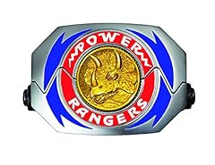 Power rangers mighty for sale  Delivered anywhere in USA 