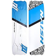 Naish orbit 2016 usato  Spedito ovunque in Italia 