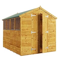 Billyoh master 8x6 for sale  Delivered anywhere in UK