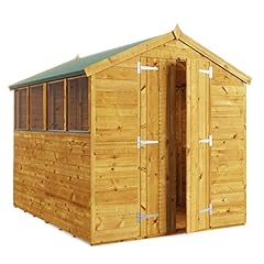 Billyoh garden storage for sale  Delivered anywhere in UK