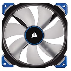 Corsair ml140 pro for sale  Delivered anywhere in USA 