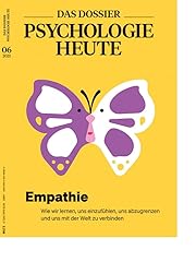 Psychologie dossier 2025 gebraucht kaufen  Wird an jeden Ort in Deutschland