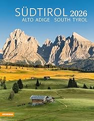 Südtirol. alto adige. usato  Spedito ovunque in Italia 