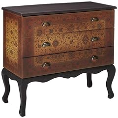 Oriental furniture olde for sale  Delivered anywhere in USA 