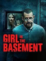 Girl basement for sale  Delivered anywhere in UK